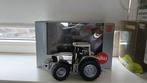 John Deere 6520 Siku Speciale Editie, Ophalen of Verzenden, Zo goed als nieuw, Auto, Overige merken
