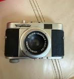 Vito B Analoog Camera ouderwets, Ophalen of Verzenden, Zo goed als nieuw, Compact, Overige Merken