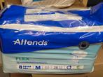 Attends Flex mt..M, Diversen, Verpleegmiddelen, Ophalen of Verzenden, Nieuw