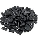 Autosleutels Transponder, Ophalen, Transponder, Info@autosleutelsservice.nl, China