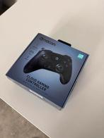 Nacon Cloud Gaming Controller - Nieuw in doos!, Spelcomputers en Games, Ophalen, Nieuw
