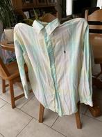 5 overhemden van Ralph Lauren, Kleding | Heren, Ophalen of Verzenden, Gedragen, Ralph Lauren