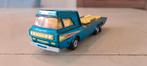 Matchbox Super Kings Jaren 70', Ophalen of Verzenden, Zo goed als nieuw, Auto, Matchbox