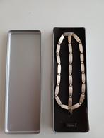 Esprit set ketting en armband massief zilver goede staat, Sieraden, Tassen en Uiterlijk, Kettingen, Ophalen of Verzenden, Zo goed als nieuw
