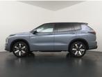 Mitsubishi Outlander 2.4 PHEV Instyle+ | Elektrische kofferk, Automaat, 2095 kg, Outlander, Euro 6