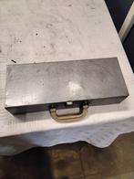 Kruit schiethamer, Antiek en Kunst, Antiek | Gereedschap en Instrumenten, Ophalen of Verzenden