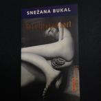 Het Vliegend Hert Snezana Bukal verhalenbundel, Gelezen, Europa overig, Verzenden, Snezana Bukal