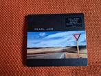 Pearl Jam ‎– Yield, Ophalen of Verzenden, Gebruikt, Alternative