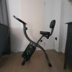 hometrainer, Ophalen, Zo goed als nieuw, Hometrainer