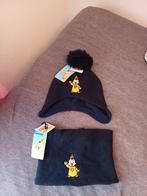 Bumba muts en col nieuw, Jongen of Meisje, Nieuw, Ophalen of Verzenden, 104 of kleiner
