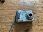 Fotocamera Samsung Digimax S500, Audio, Tv en Foto, Fotocamera's Digitaal, Compact, Ophalen of Verzenden, Zo goed als nieuw, Samsung