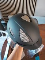 Cap Horze orbital nieuw!, Dieren en Toebehoren, Ophalen of Verzenden, Nieuw, Dressuur, Cap