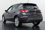 SEAT Arona 1.0 TSI FR Business Connect Full Options, Gebruikt, Parkeercamera, Bedrijf, 3 cilinders