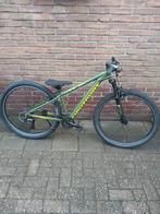 27,5" Eightshot COADY 275 FS Mountainbike In Nette Staat., Fietsen en Brommers, Fietsen | Jongens, Cube Bulls Giant Trek Rockrider