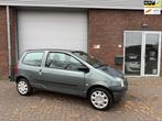 Renault Twingo 1.2 Emotion|NIEUWE APK|AIRCO|TOP ONDERHOUDEN, Auto's, Voorwielaandrijving, 4 cilinders, 4 stoelen, Origineel Nederlands