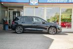 Volkswagen Golf 1.0 TSI Life, Voorwielaandrijving, Stof, Gebruikt, Zwart