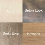 MN Kantoormeubelen Vicenza Duo Bench Elektrisch Zit Sta, Ophalen of Verzenden