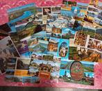 jaren 60 Duitsland, Verzenden, 1960 tot 1980, Ongelopen, Duitsland