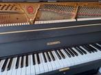 SCHIMMEL - model 104, Muziek en Instrumenten, Piano's, Ophalen, Zo goed als nieuw, Zwart