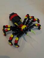 Lego Creator 31159 - Mystieke Wezens, Ophalen of Verzenden, Zo goed als nieuw, Complete set, Lego