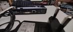 i-tec USB 3.0 dockingstation, Nieuw, Ophalen of Verzenden, I-tec, Docking station