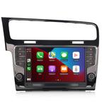 CarPlay installatie voor uw Volkswagen? G7 Customizing, Ophalen of Verzenden, Nieuw