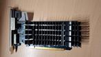 Videokaart, Computers en Software, Videokaarten, Gebruikt, GDDR3, Ophalen of Verzenden, VGA