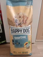 Happy Dog NaturCroq hondenvoeding, Ophalen, Hond