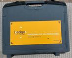 Kedge persoonlijke valbeveiliging Veiligheidsset A, Doe-het-zelf en Verbouw, Ophalen, Nieuw
