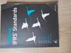Applying IFRS Standards, Ophalen of Verzenden, Beta, Gelezen
