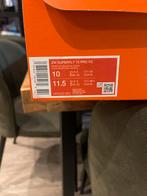 Nike Voetbalschoenen - Superfly 10 Pro FG, Ophalen of Verzenden, Nieuw, Schoenen