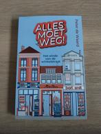 Alles Moet Weg! - Peter de Waard, Ophalen of Verzenden