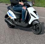 Piaggio zip 172cc, Ophalen of Verzenden, Zo goed als nieuw, Zip
