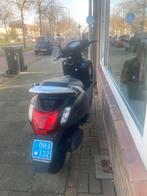 Kymco like 50 4takt specia € bj 2016, Ophalen of Verzenden, Zo goed als nieuw, Like, Benzine