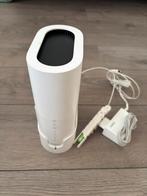 Nokia glasvezel modem nieuwstaat, Ophalen of Verzenden, Nieuw, Router met modem, Nokia