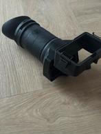 Sony Viewfinder, Ophalen of Verzenden, Gebruikt, Minder dan 8x, Overige typen