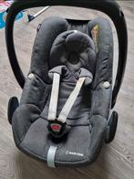Maxi Cosi Pebble, Ophalen of Verzenden