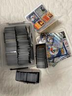 Pokemon Bulk, Ophalen of Verzenden, Zo goed als nieuw