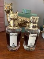 Penhaligon’s Bewitching Yasmine en Countess Dorothea parfum, Sieraden, Tassen en Uiterlijk, Uiterlijk | Parfum, Ophalen of Verzenden