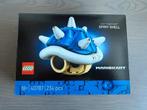 Lego Mario Kart Spiny Shell - Promotional set 40787 - nieuw, Ophalen of Verzenden, Nieuw, Complete set, Lego