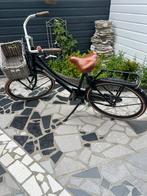 Popal fiets 26 inch, Fietsen en Brommers, Fietsen | Dames | Omafietsen, Minder dan 47 cm, Ophalen of Verzenden, Zo goed als nieuw