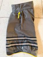 Beeztees hondenjasje maat 32, Dieren en Toebehoren, Ophalen of Verzenden, Nieuw, Hondenjas