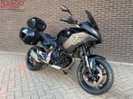 BMW F 900 XR F900XR, Motoren, Motorrijbewijs A, Bedrijf, Onbekend, Meer dan 35 kW