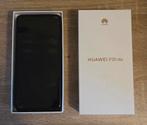 Huawei p30 Lite 128gb, Telecommunicatie, Mobiele telefoons | Huawei, Gebruikt, Zwart, Ophalen of Verzenden, Zonder simlock