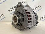 Dynamo van een Mercedes Sprinter, Auto-onderdelen, Motor en Toebehoren, Gebruikt, -, Ophalen of Verzenden, -