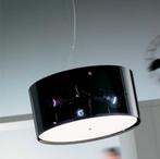 Chiaramonte & Marin Vistosi Thor design lamp, Ophalen of Verzenden