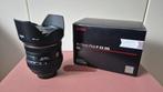 Sigma 24-70mm F2.8 IF EX DG voor Nikon, Audio, Tv en Foto, Fotografie | Lenzen en Objectieven, Ophalen of Verzenden, Zo goed als nieuw