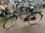 Bicycle Gazelle, Ophalen of Verzenden, Zo goed als nieuw, Gazelle