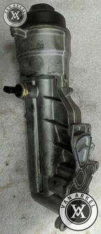 Bmw 1 3 Serie F20 F21 F30 F31 Oliefilterhuis N13 7611968, Gebruikt, -, -, Ophalen of Verzenden