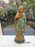 Te koop: Beeld Maria H. Hart, Ophalen of Verzenden